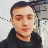 Отзыв от Сергей - DTV виза