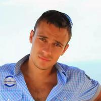 Отзыв от Расул - DTV виза