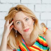 Отзыв от Евгения - DTV виза